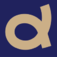 Logo sklepu DeubaXXL
