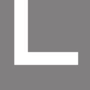Logo sklepu Loberon