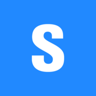 Logo sklepu Samsung
