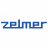 Logo sklepu Zelmer