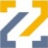 Logo sklepu ZabudowaAGD