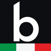 Logo sklepu Bizzotto Meble