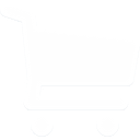 Logo sklepu Domodeo24