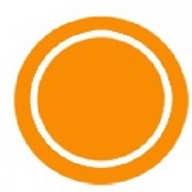 Logo sklepu Domodes