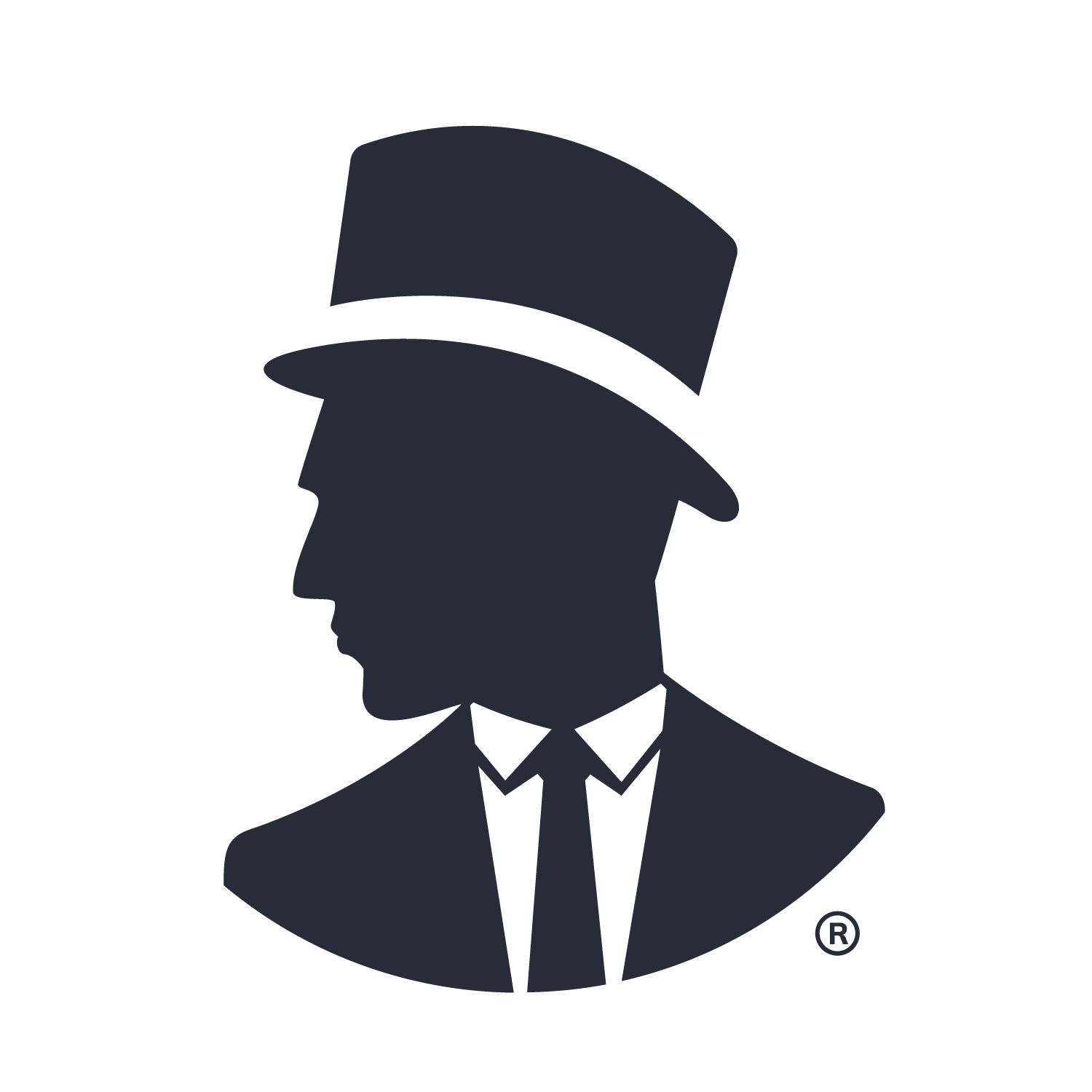 Logo sklepu Jan Nowak