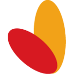 Logo sklepu Abra Meble