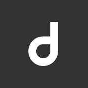 Logo sklepu Dyson