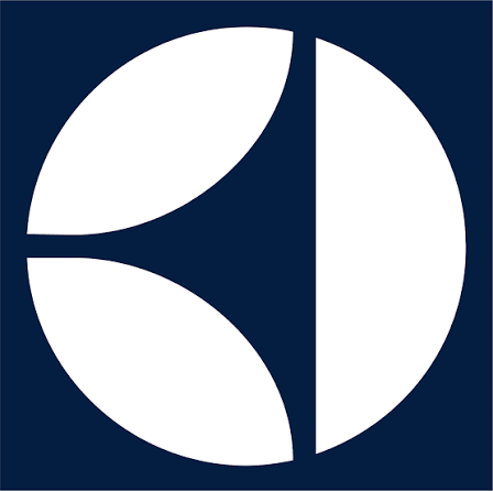 Logo sklepu Electrolux