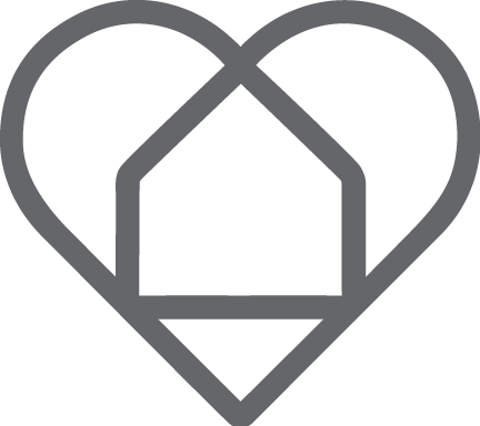 Logo sklepu Homla