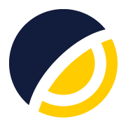 Logo sklepu Lider Lamp