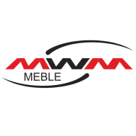 Logo sklepu Meble MWM