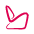 Logo sklepu SuperWnętrze