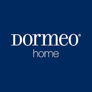 Logo sklepu Dormeo