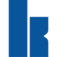 Logo sklepu Kronosfera