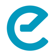 Logo sklepu Erli