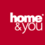 Logo sklepu Home&You