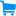 Logo sklepu CentrumWarsztatowe