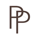 Logo sklepu PodPierzyną