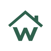 Logo sklepu wDomku